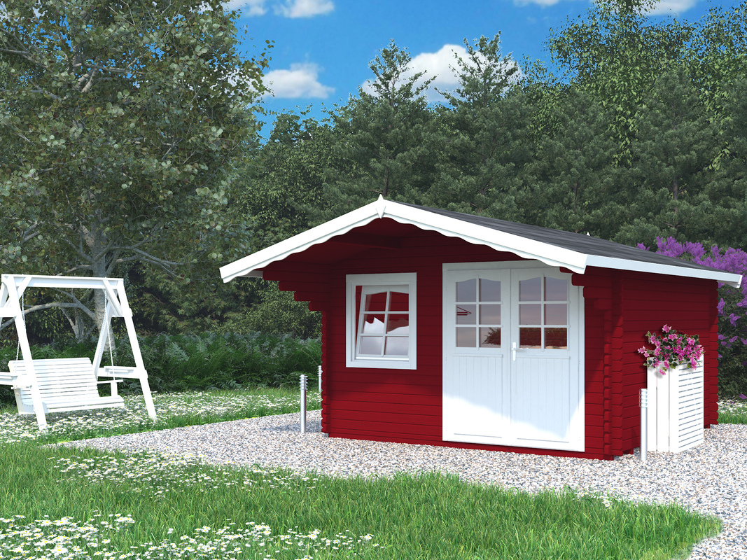 222_Palmako_Cabin_Sally_12.3_m2_red+white_wb
