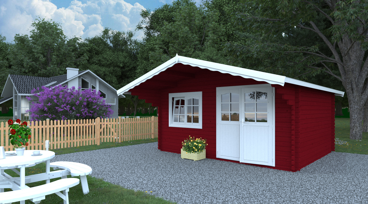 222_Palmako_Cabin_Sally_15.5_m2_red+white_wb