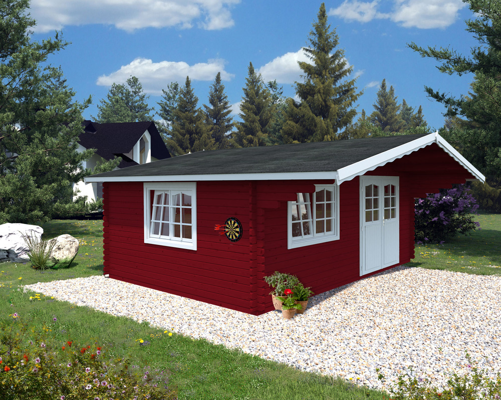 222_Palmako_Cabin_Sally_19.1_m2_red+white_wb