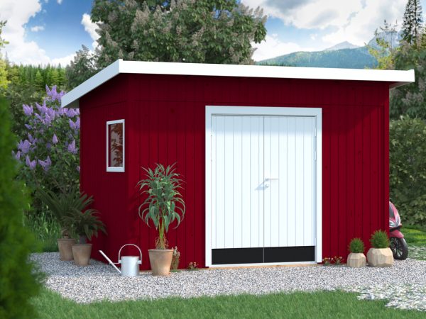 Stig 8,2 m2 – Bild 5