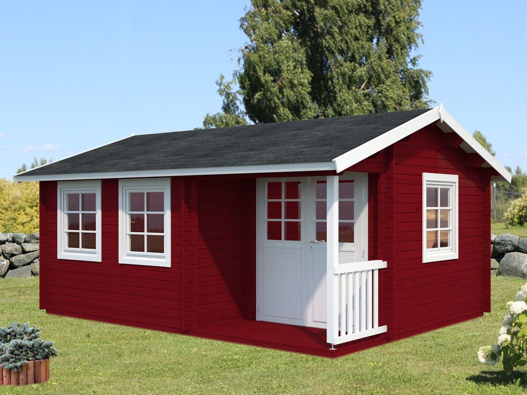 222_Palmako_Cabin_Susanna_16.4_m2_red+white_wb
