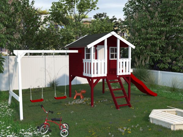 Toby Set – Bild 5
