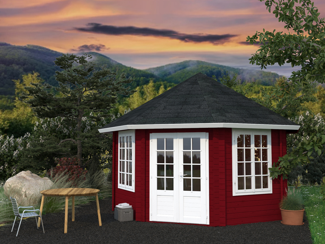 222_Palmako_Pavilion_Hanna_14.1_m2_red+white_wb