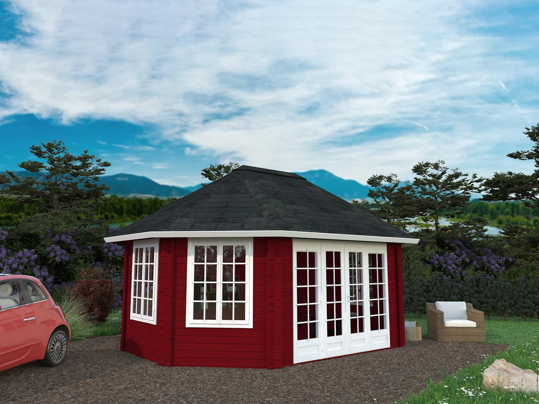 222_Palmako_Pavilion_Hanna_20.3_m2_red+white_wb