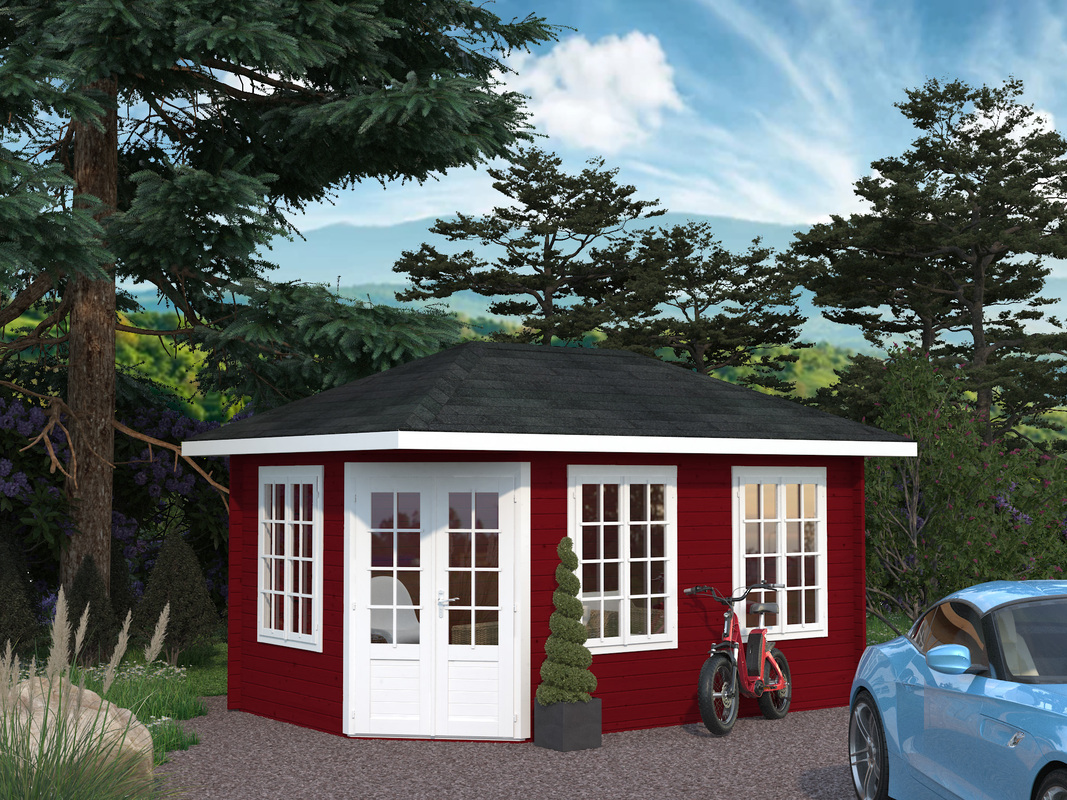 222_Palmako_Pavilion_Melanie_11.5_m2_red+white_wb