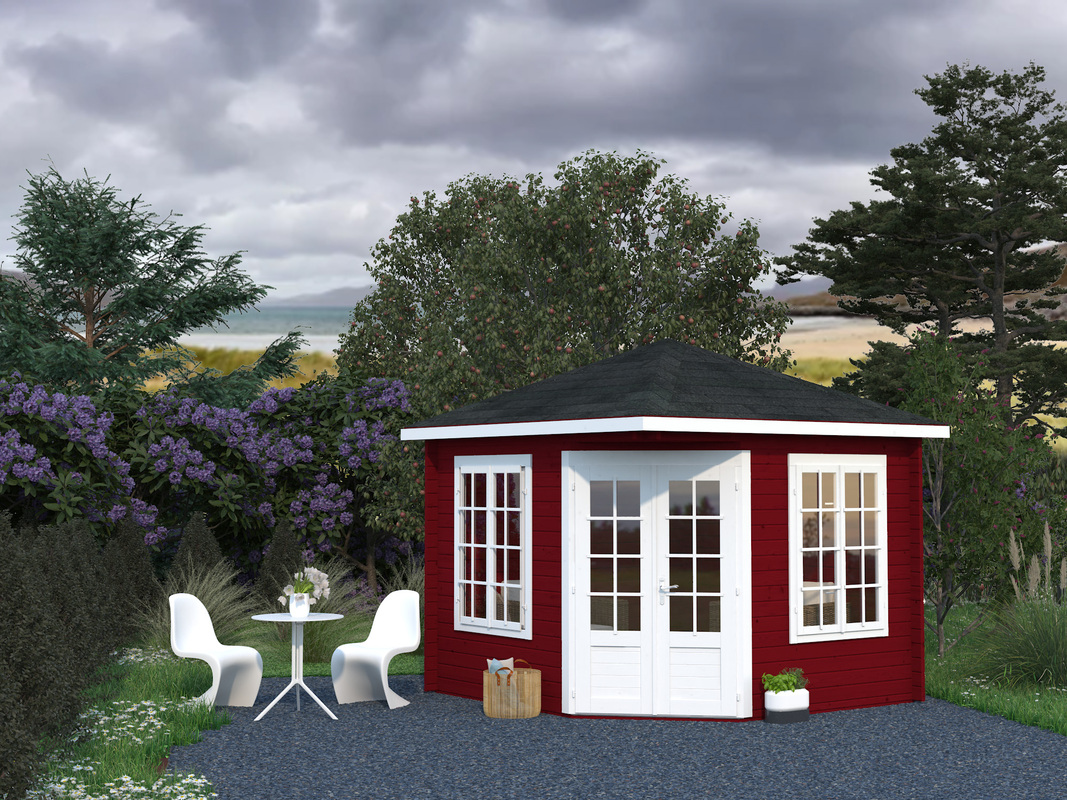 222_Palmako_Pavilion_Melanie_6.9_m2_red+white_wb