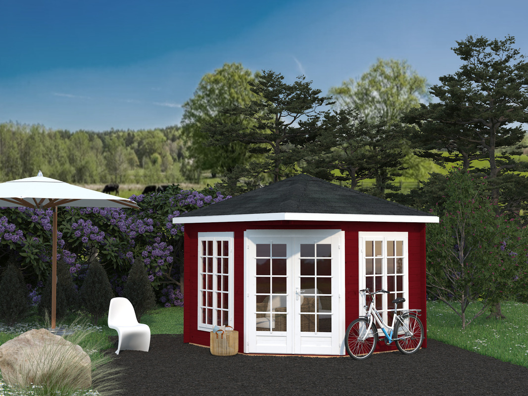 222_Palmako_Pavilion_Melanie_7.0_m2_red+white_wb