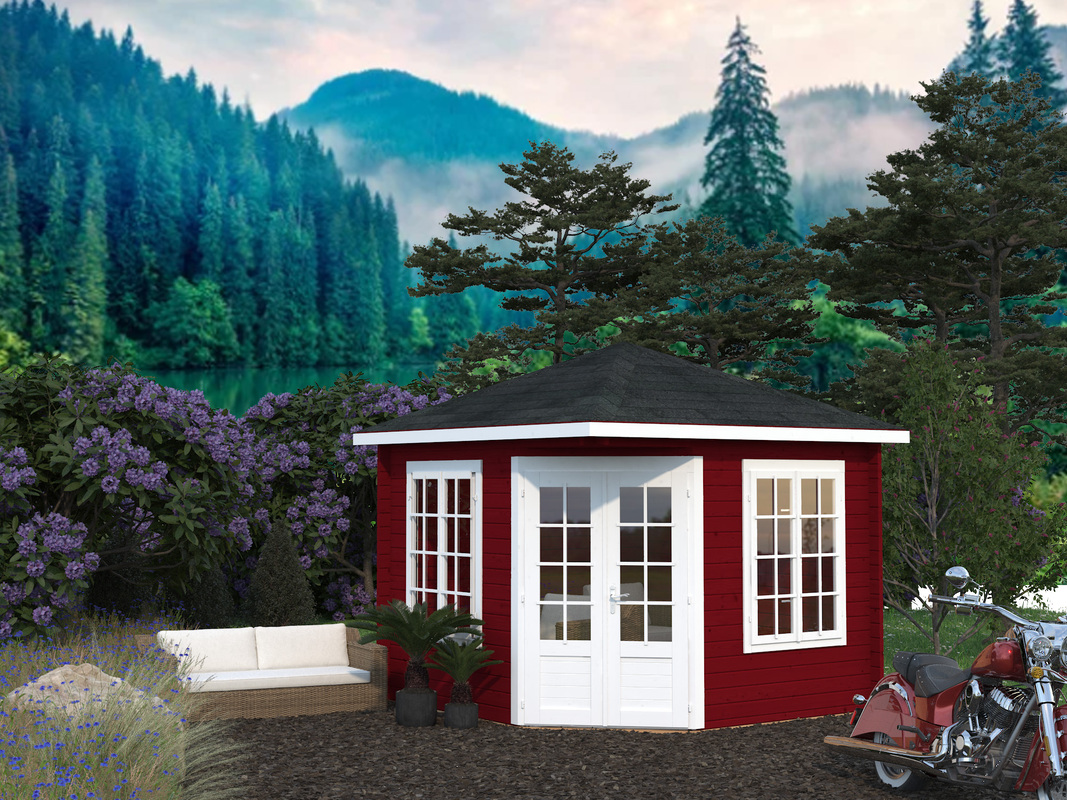 222_Palmako_Pavilion_Melanie_9.9_m2_red+white_wb
