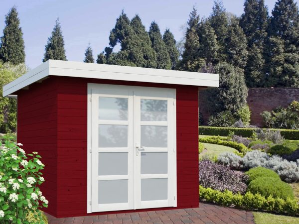 Lara 6,0 m2 – Bild 7