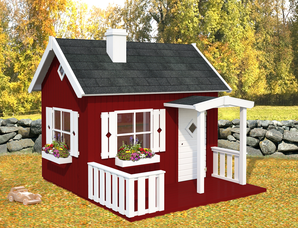 222_Palmako_kids_Otto_3.6_m2_red+white_wb