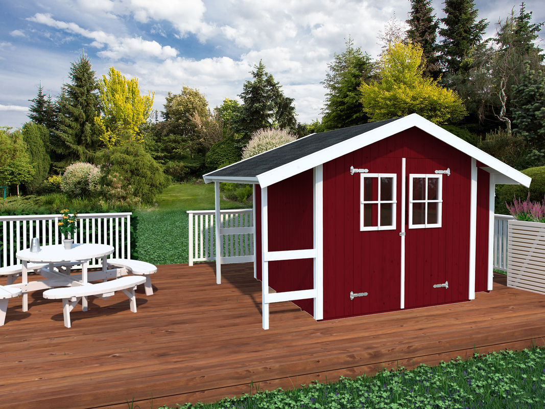 222_Palmako_shed_Marcus_6.5_m2_red+white_wb