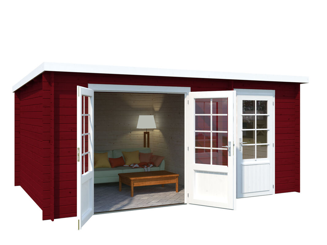 226_Palmako_cabin_Ella_13.1_m2_red+white