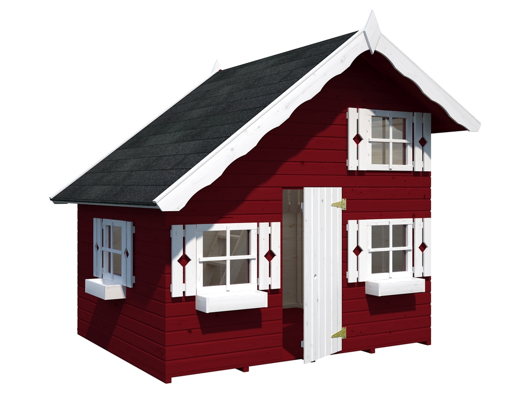 226_Palmako_kids_Tom_3.8_m2_red+white