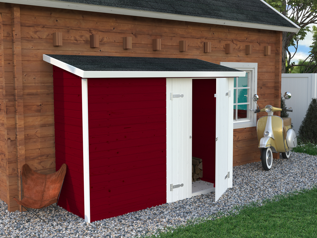 227_Palmako_Shed_Leif_2.2_m2_red+white_wb