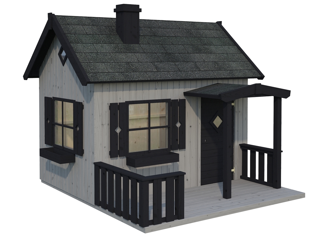 241_Palmako_Kids_Otto_3.6_m2_grey+black