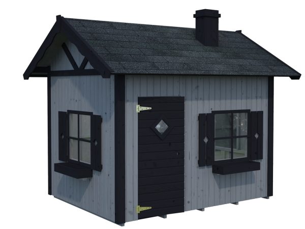 Grete 3,7 m2 – Bild 9