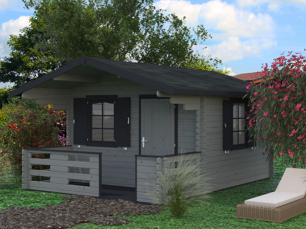242_Palmako_Cabin_Emma_10.4+4.2_m2_grey+black_wb