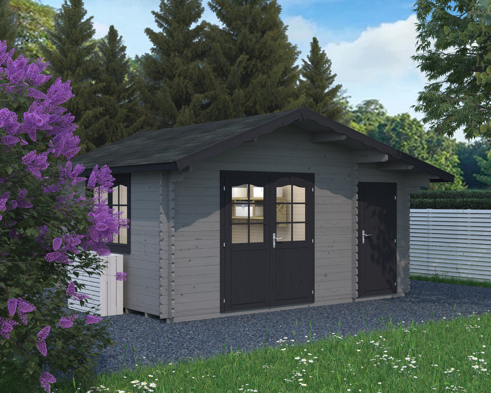 242_Palmako_Cabin_Emma_14.2_m2_grey+black_wb