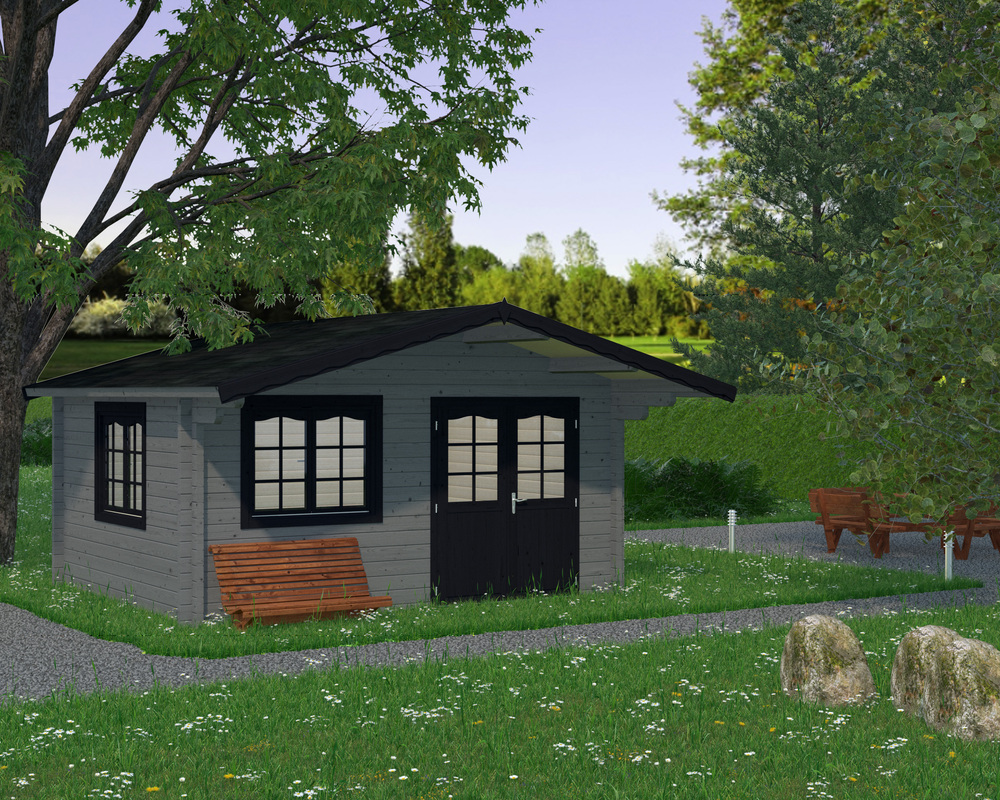 242_Palmako_Cabin_Helena_15.1_m2_grey+black_wb