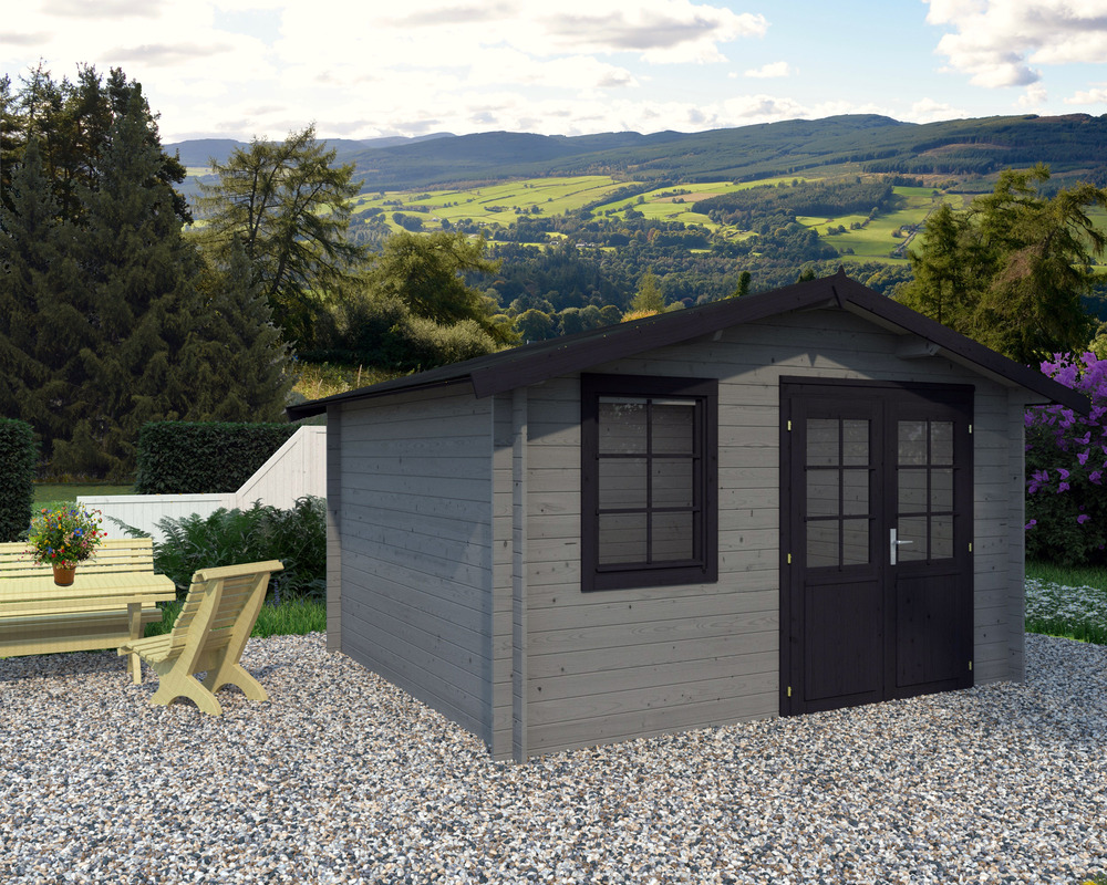 242_Palmako_Cabin_Klara_10.4_m2_grey+black_wb