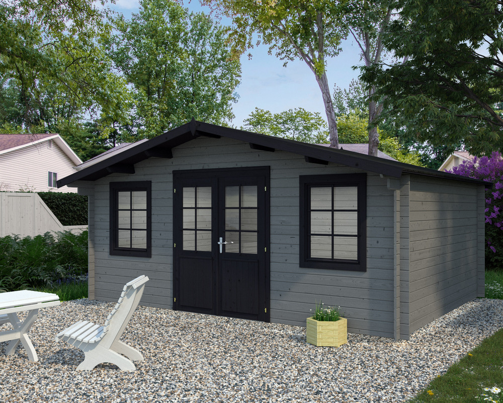 242_Palmako_Cabin_Klara_17.0_m2_grey+black_wb