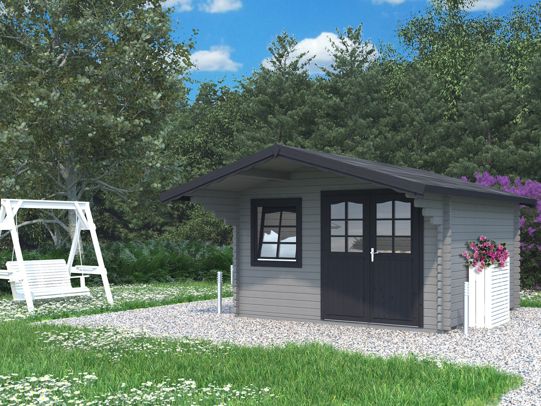 242_Palmako_Cabin_Sally_12.3_m2_grey+black_wb