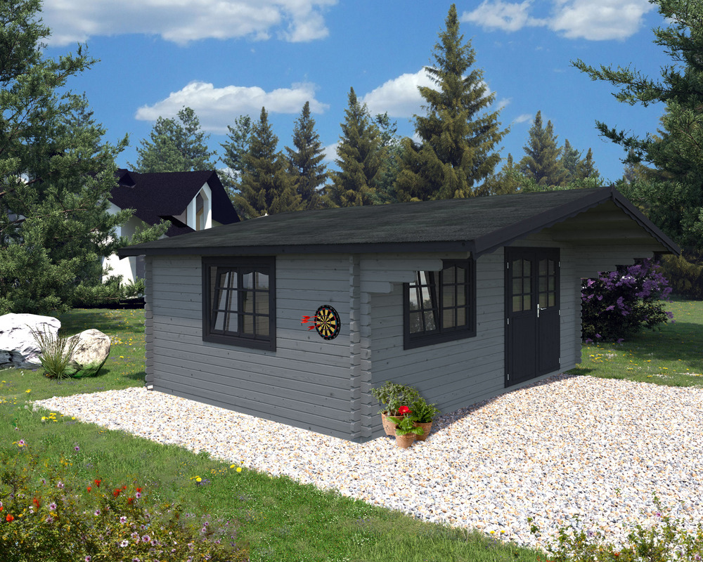 242_Palmako_Cabin_Sally_19.1_m2_grey+black_wb