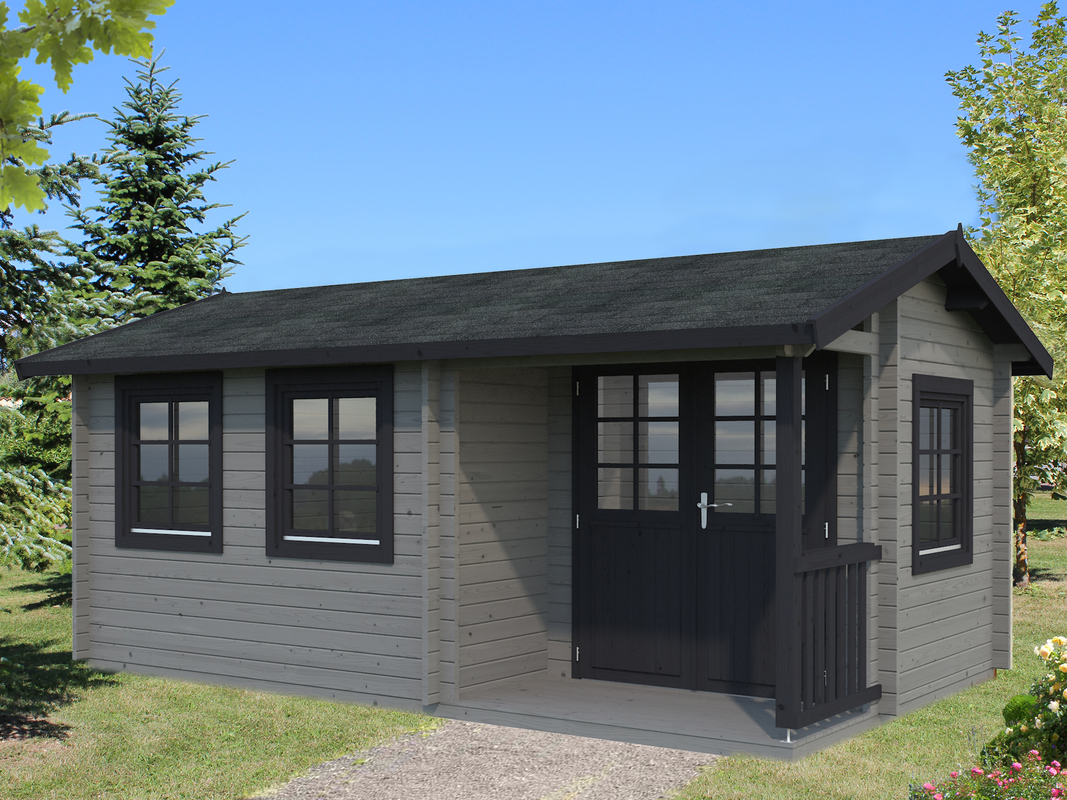 242_Palmako_Cabin_Susanna_12.4_m2_grey+black_wb