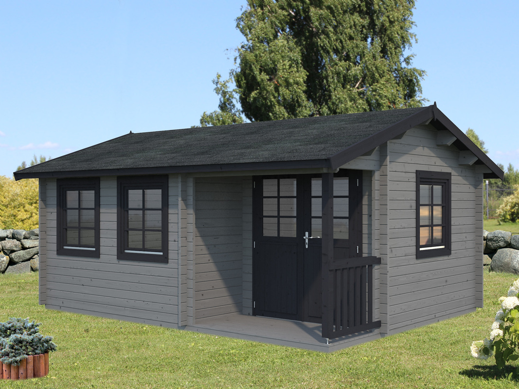 242_Palmako_Cabin_Susanna_16.4_m2_grey+black_wb