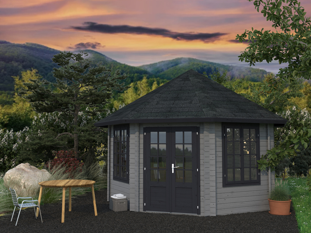 242_Palmako_Pavilion_Hanna_14.1_m2_grey+black_wb