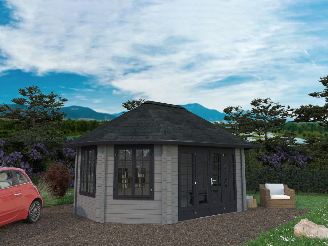 242_Palmako_Pavilion_Hanna_20.3_m2_grey+black_wb