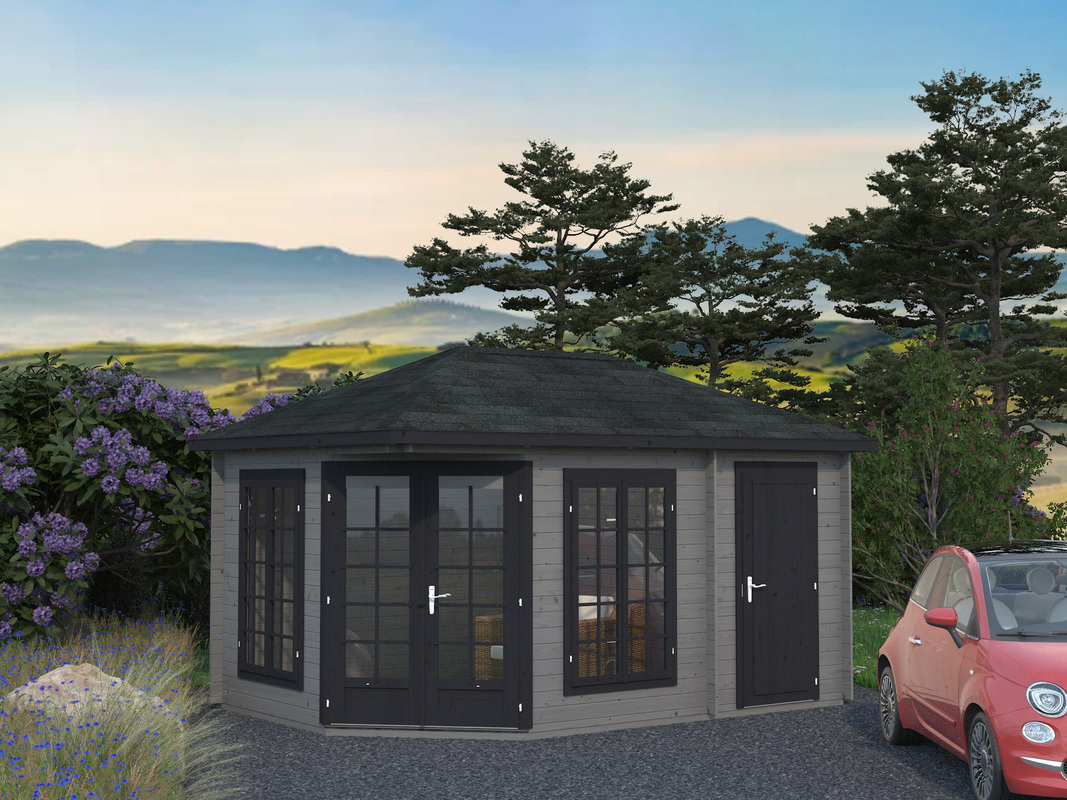 242_Palmako_Pavilion_Melanie_11.0_m2_grey+black_wb