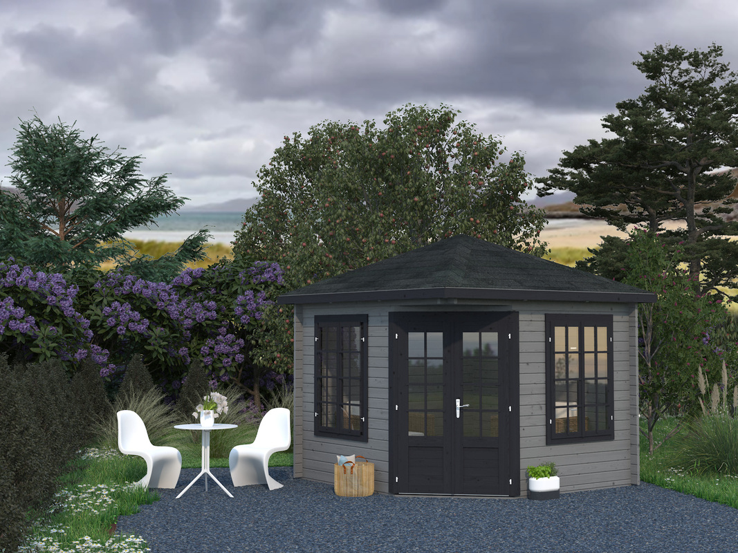 242_Palmako_Pavilion_Melanie_6.9_m2_grey+black_wb