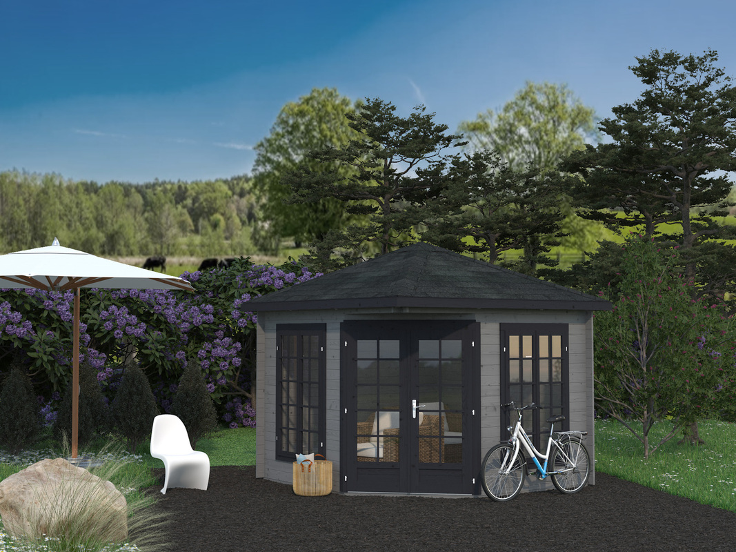 242_Palmako_Pavilion_Melanie_7.0_m2_grey+black_wb