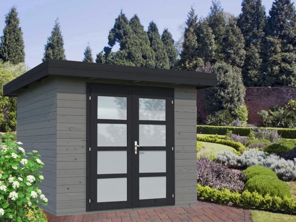 Lara 6,0 m2 – Bild 6