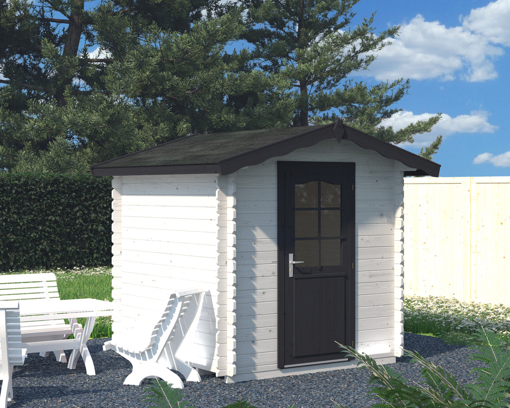 242_Palmako_cabin_Vivian_3.8_m2_grey+black_wb