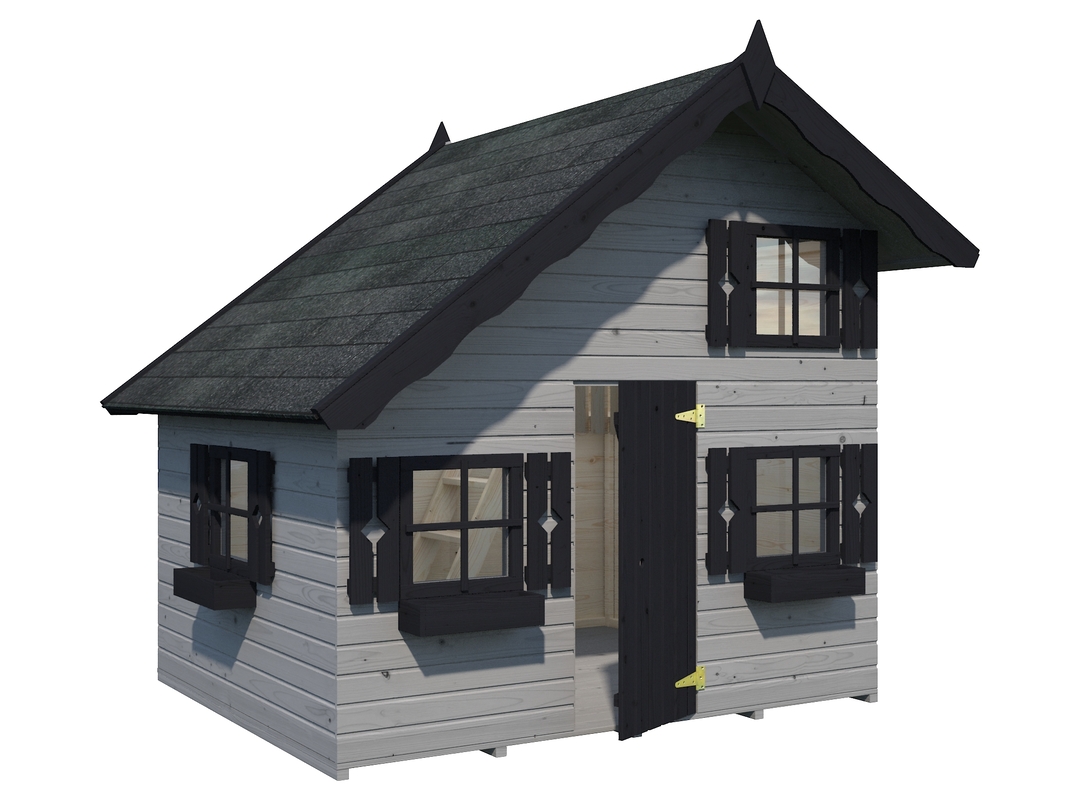 246_Palmako_kids_Tom_3.8_m2_grey+black