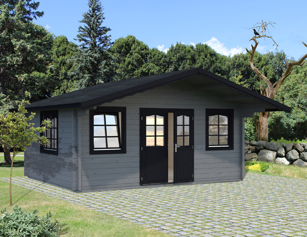 247_Palmako_cabin_Helena_18.6_m2_grey+black_wb