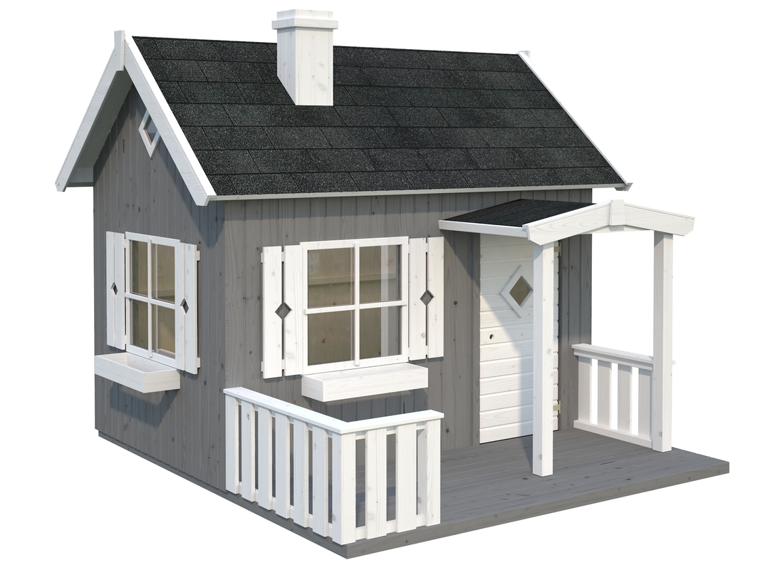 261_Palmako_Kids_Otto_3.6_m2_grey+white