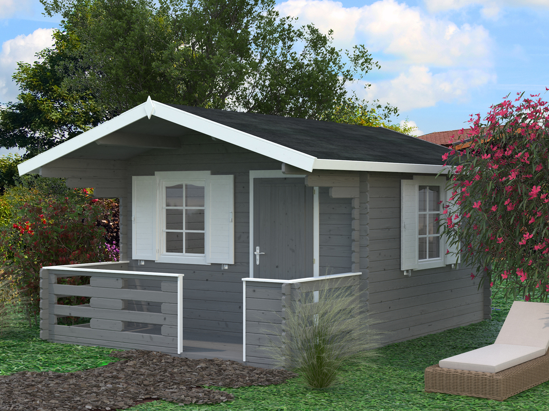 262_Palmako_Cabin_Emma_10.4+4.2_m2_grey+white_wb