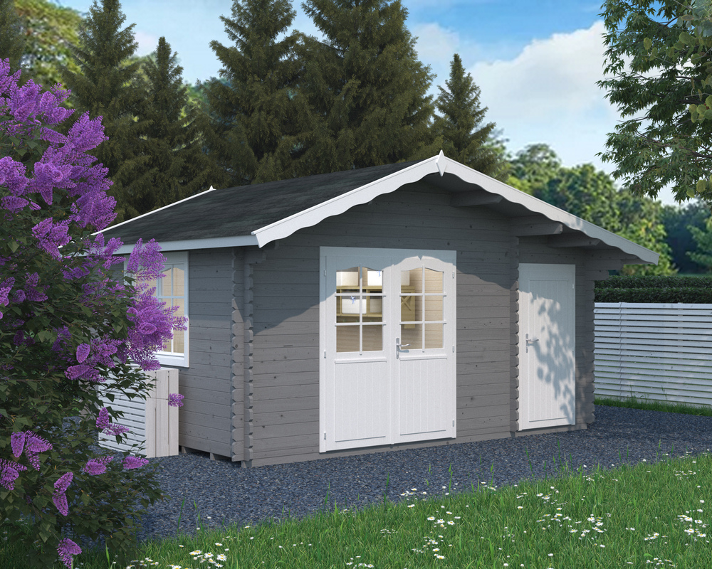 262_Palmako_Cabin_Emma_14.2_m2_grey+white_wb