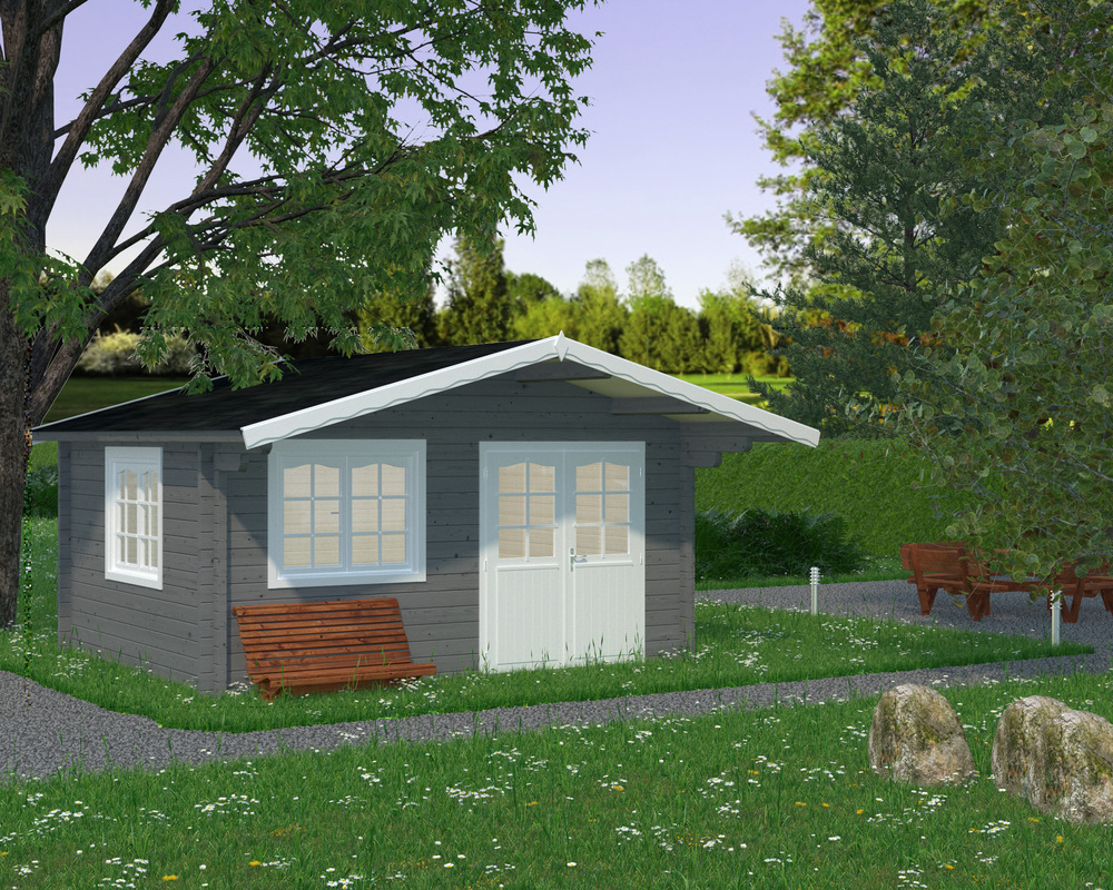 262_Palmako_Cabin_Helena_15.1_m2_grey+white_wb