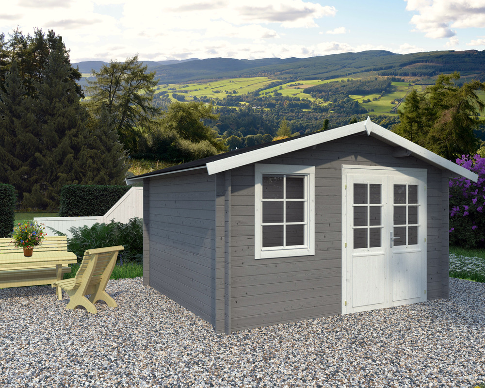 262_Palmako_Cabin_Klara_10.4_m2_grey+white_wb