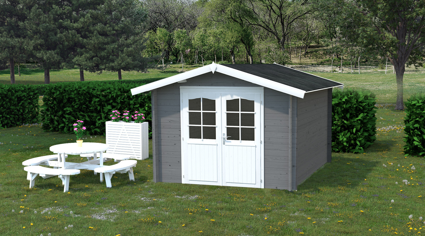 262_Palmako_Cabin_Lotta_7.3_m2_grey+white_wb