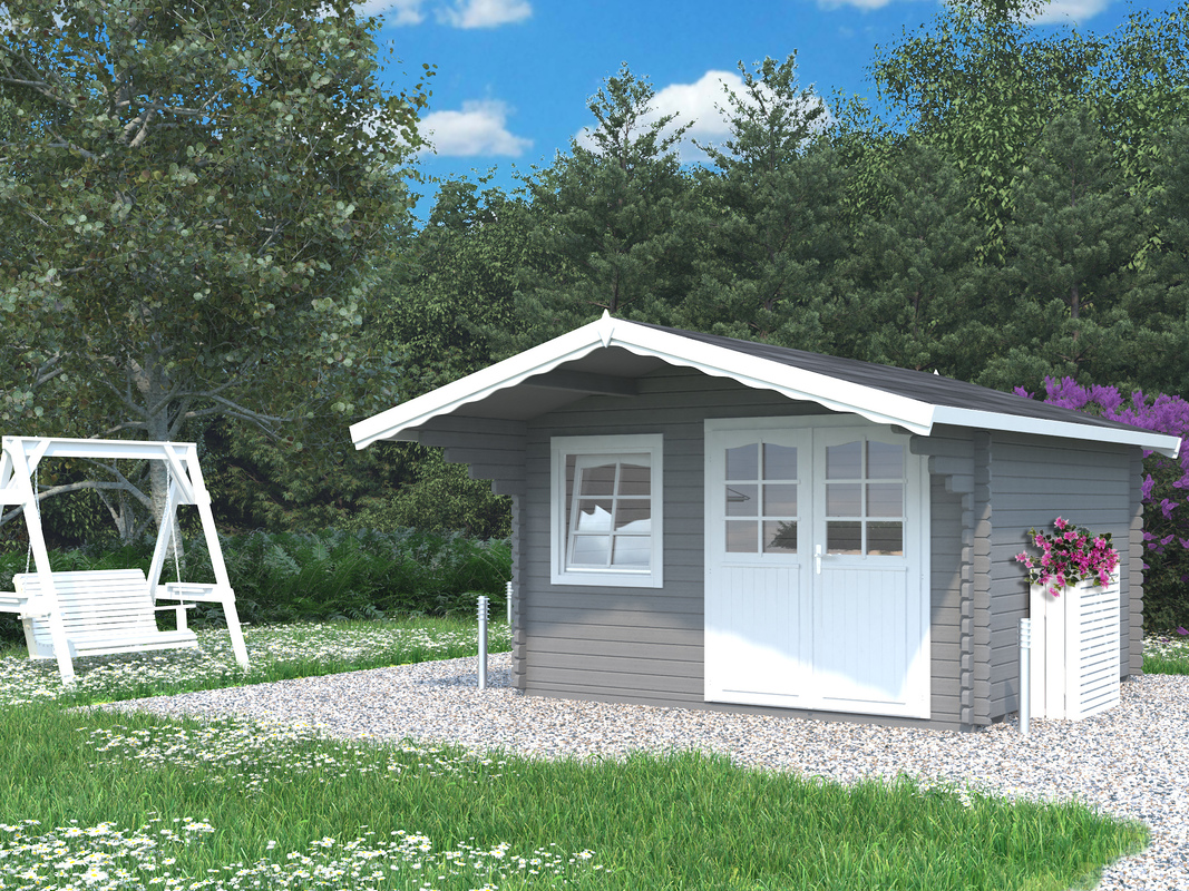 262_Palmako_Cabin_Sally_12.3_m2_grey+white_wb