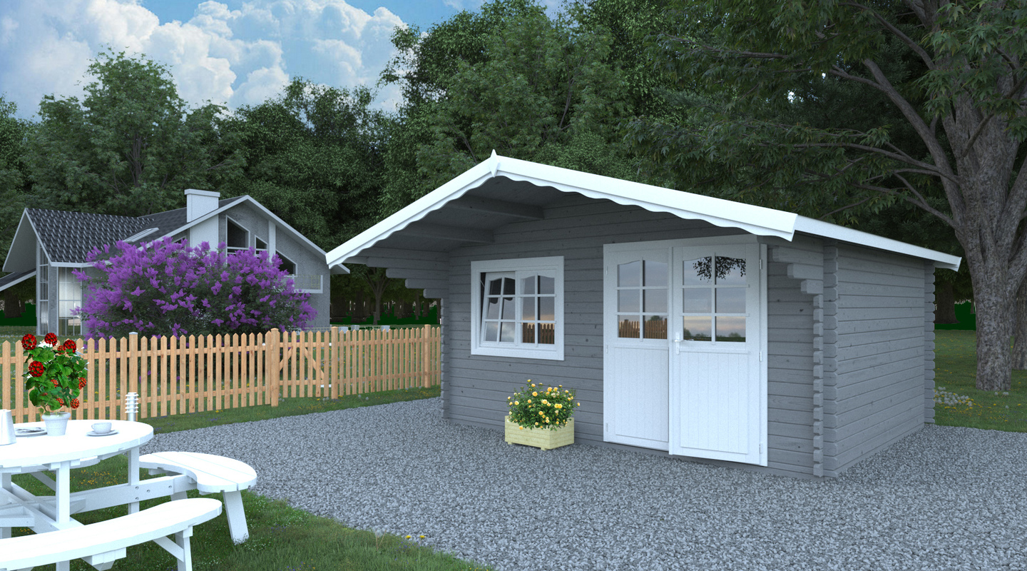 262_Palmako_Cabin_Sally_15.5_m2_grey+white_wb