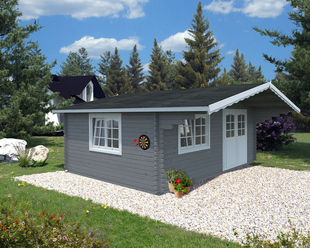 262_Palmako_Cabin_Sally_19.1_m2_grey+white_wb