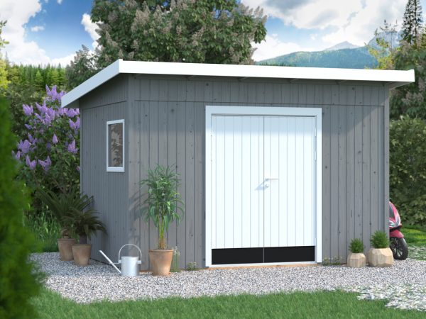 Stig 8,2 m2 – Bild 7