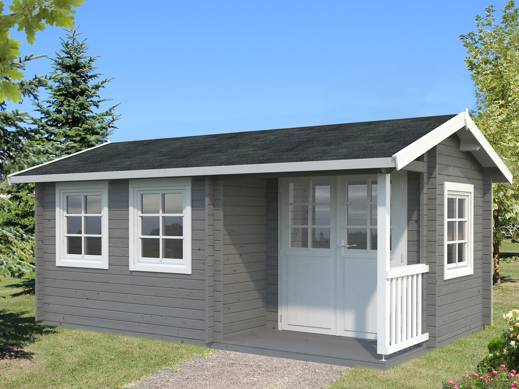 262_Palmako_Cabin_Susanna_12.4_m2_grey+white_wb