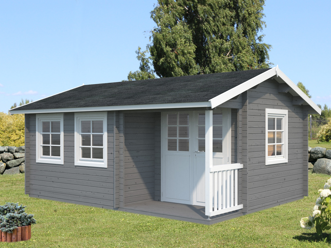 262_Palmako_Cabin_Susanna_16.4_m2_grey+white_wb